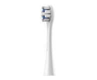 Oclean X Pro Digital złoty + Etui + 2 dodatkowe końcówki - 1113370 - zdjęcie 8